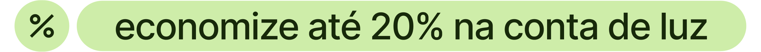 image3b